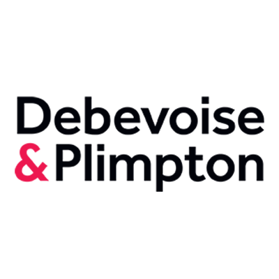 Debevoise & Plimpton LLP: Values and Additional Information