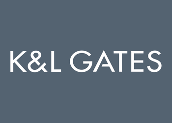 K&L Gates