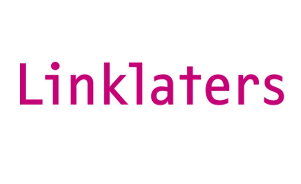 Why Choose Linklaters?