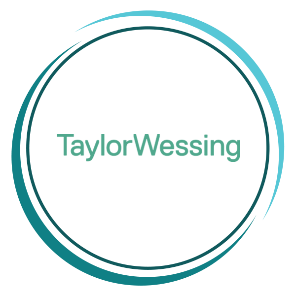 Taylor Wessing: Comprehensive Overview