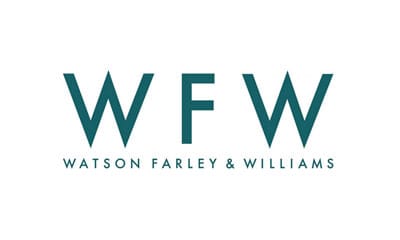 Watson Farley & Williams