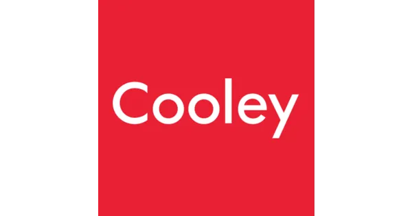 Cooley