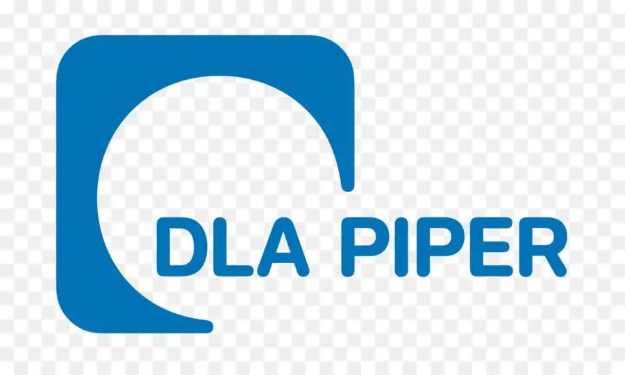 DLA Piper: Values and Application Tips