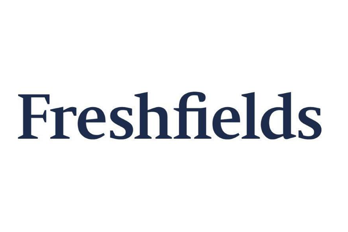 Freshfields Bruckhaus Deringer: Business Strategy and Innovation