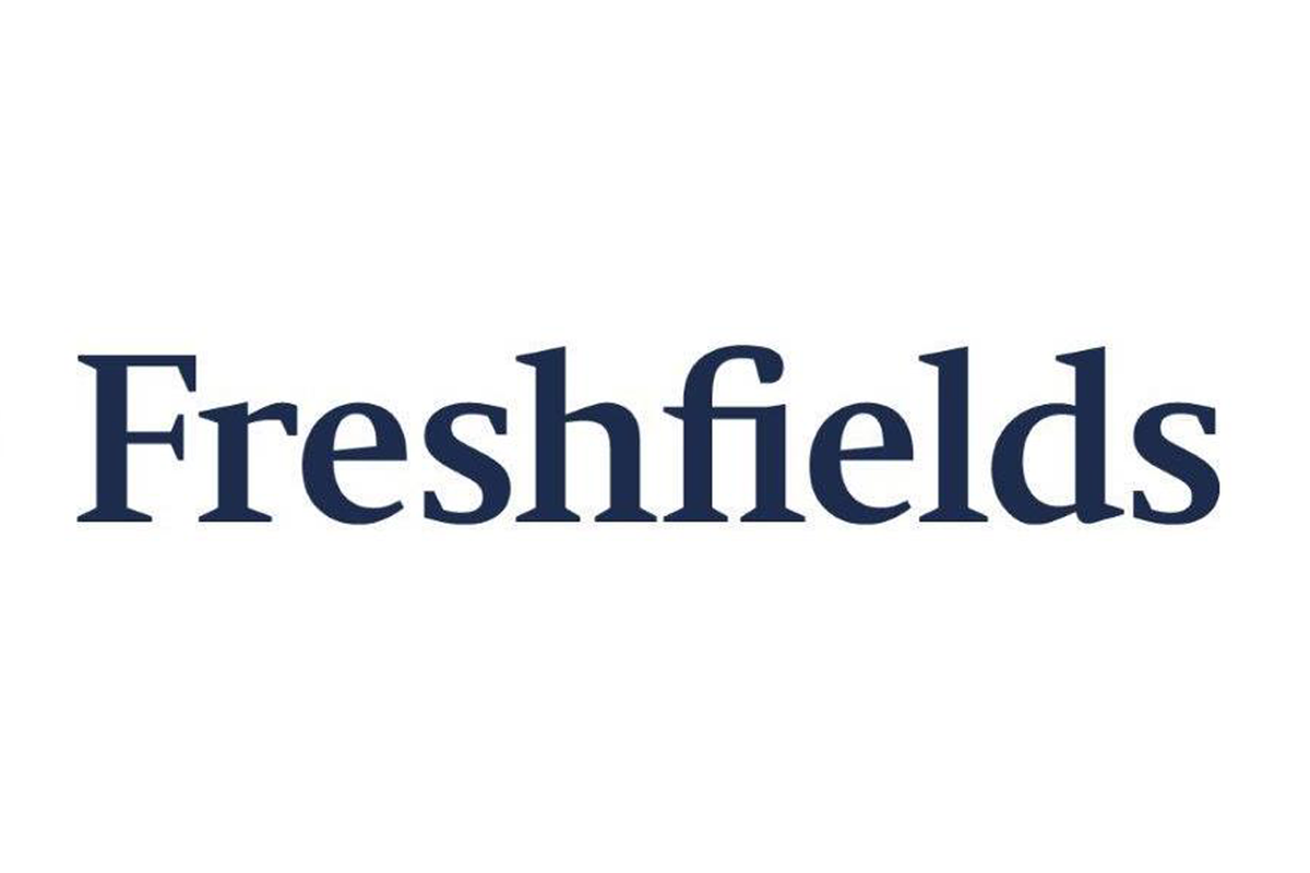 Freshfields Bruckhaus Deringer: Training, Awards and More