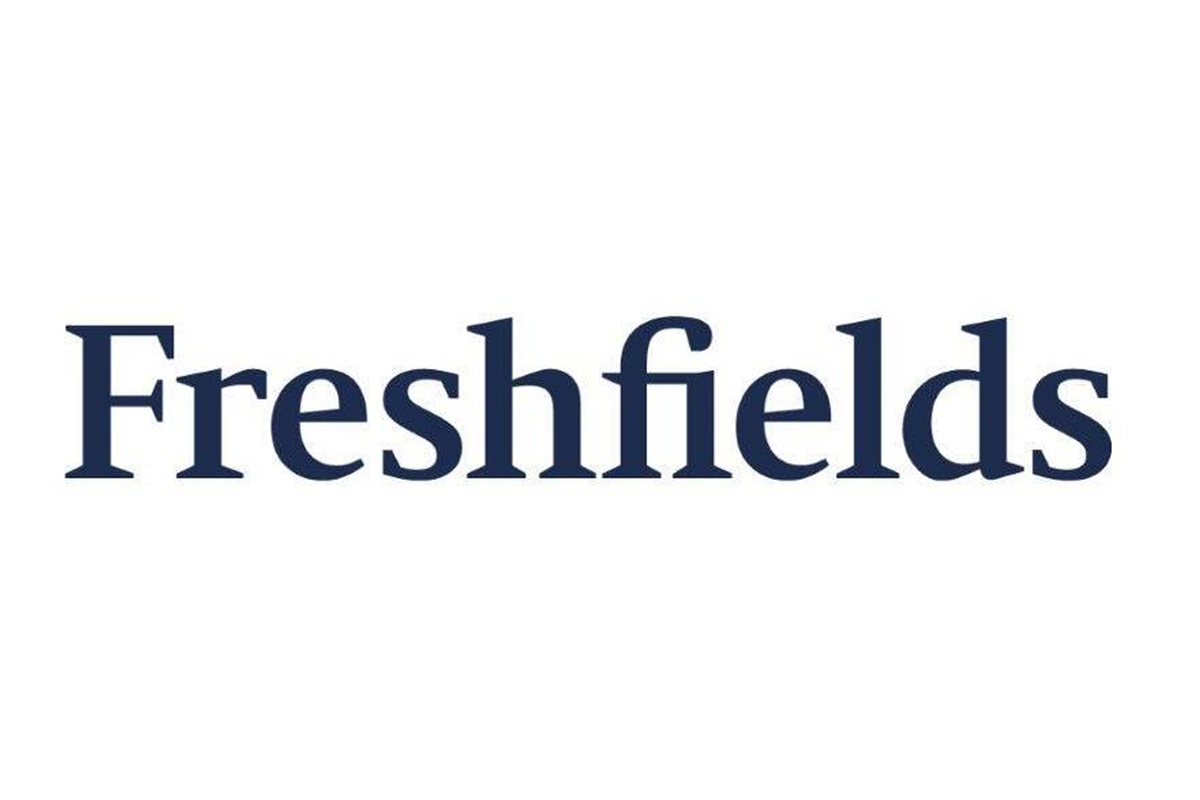 Freshfields Bruckhaus Deringer: Application Tips