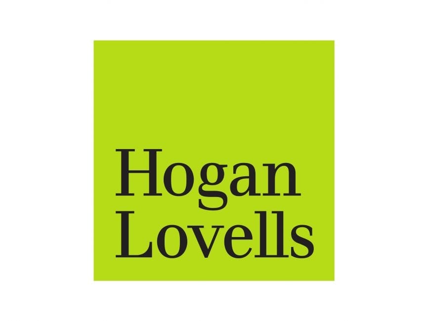 Hogan Lovells: Strategy and Innovation