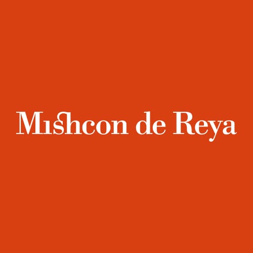 Mishcon de Reya: Innovation, Expansion, Culture and Training