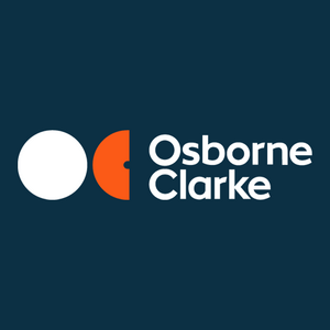 Osborne Clarke: Innovation,  Strategy and Culture