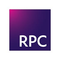 RPC (Reynolds Porter Chamberlain LLP)