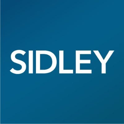 Sidley Austin