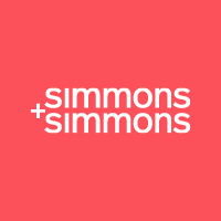 Simmons & Simmons (Bristol)