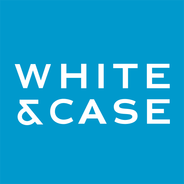 White & Case: History and Practice Areas